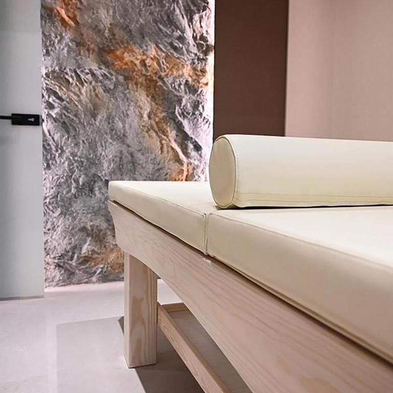 Zlatibor Lux Apartman - Terra 49 - One-Bedroom Apartment - 60