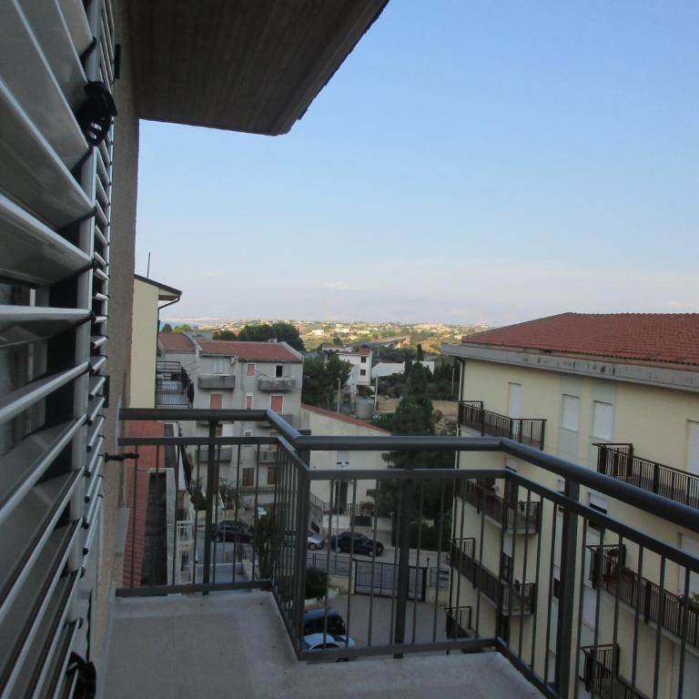 Le Dimore di Enea - Appartamento con 2 Camere da Letto - 5