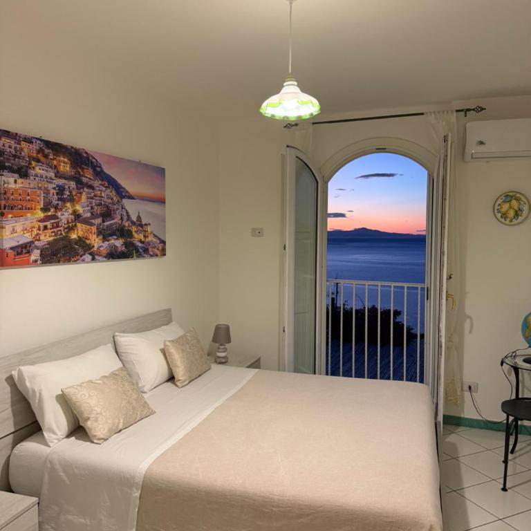 Turino house - Appartamentino su 2 Livelli - 2