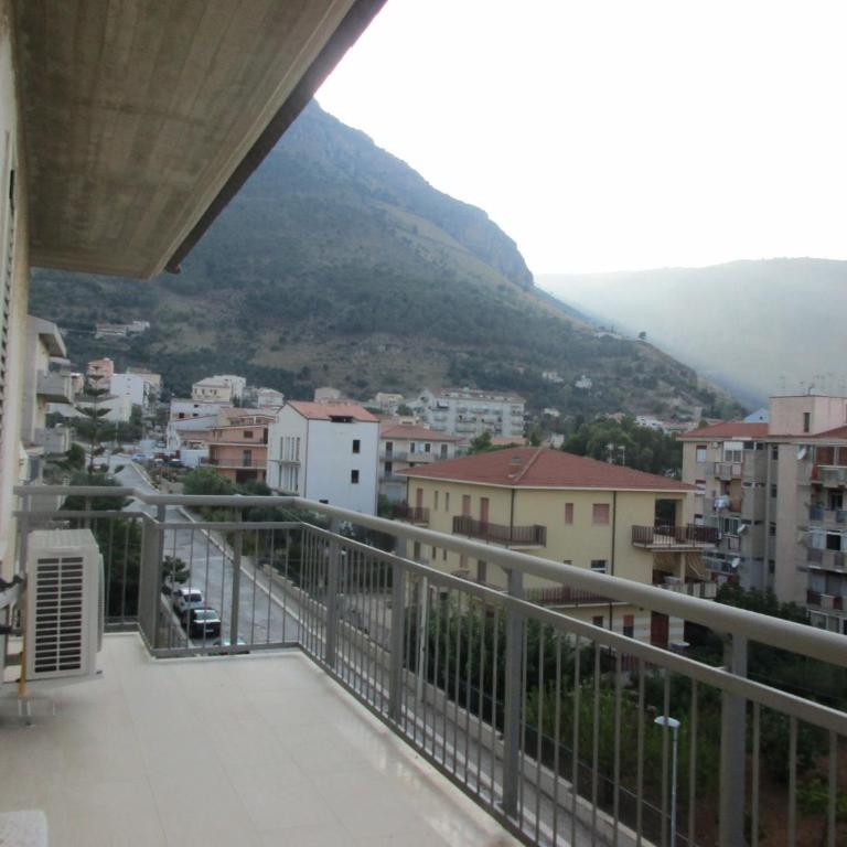 Le Dimore di Enea - Appartamento con 2 Camere da Letto - 10