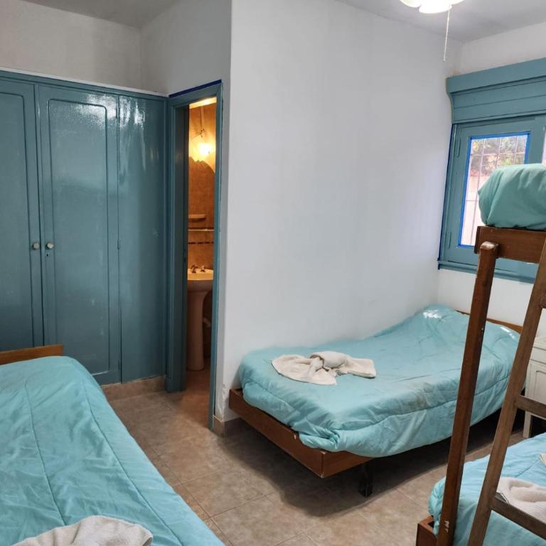 Bariloche - One-Bedroom Apartment - 6