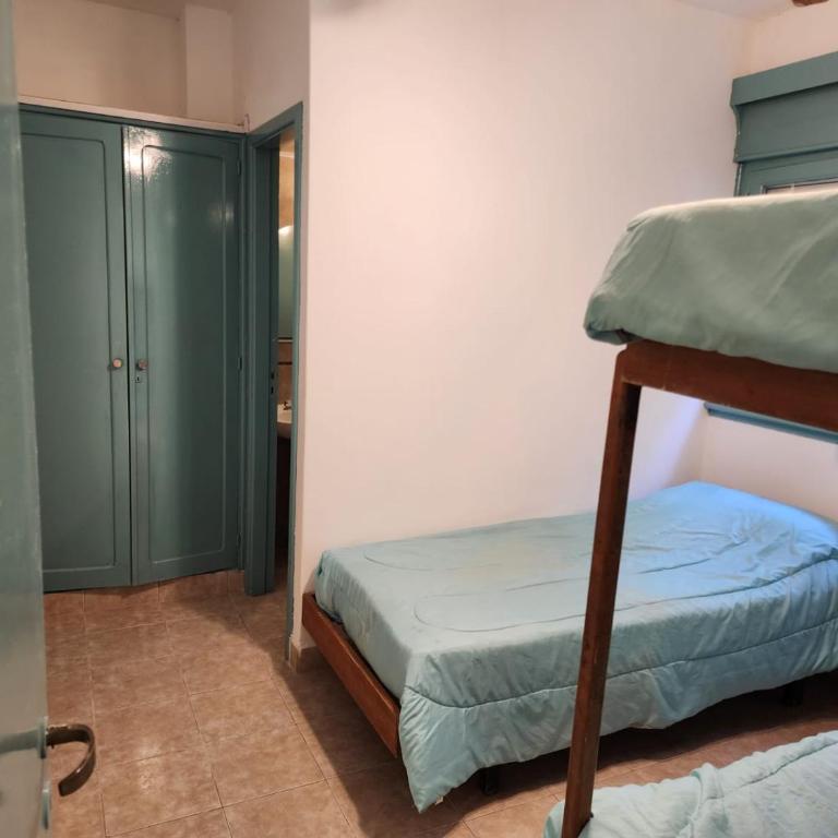 Bariloche - One-Bedroom Apartment - 10