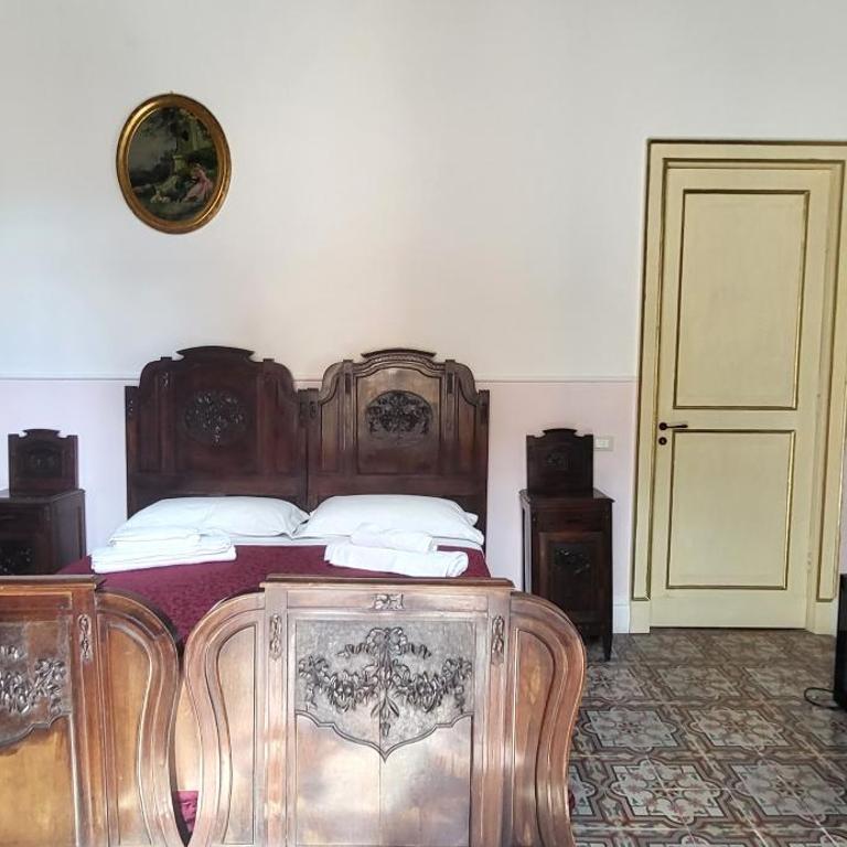 Art house Venusio luxury home - Appartamento Deluxe con 3 Camere da Letto - 5