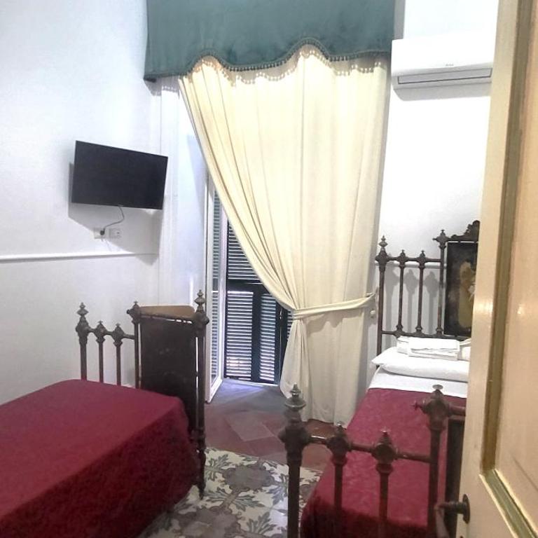 Art house Venusio luxury home - Appartamento Deluxe con 3 Camere da Letto - 6