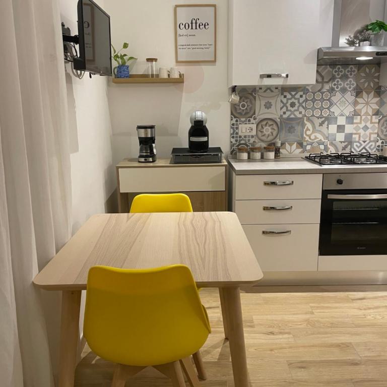 Cujo Apartment - Appartamento con 2 Camere da Letto - 9