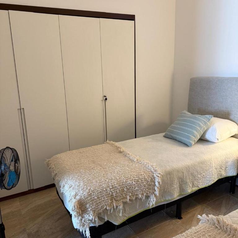 Departamento en Chivilcoy - Apartamento de 2 dormitorios - 12