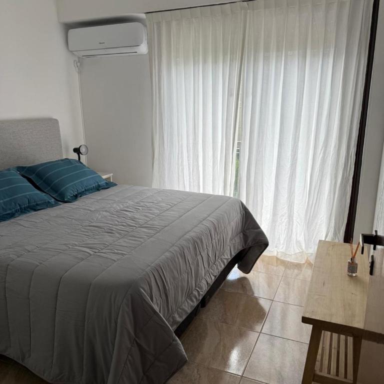Departamento en Chivilcoy - Apartamento de 2 dormitorios - 6