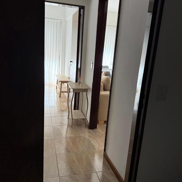Departamento en Chivilcoy - Apartamento de 2 dormitorios - 10
