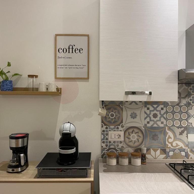 Cujo Apartment - Appartamento con 2 Camere da Letto - 7