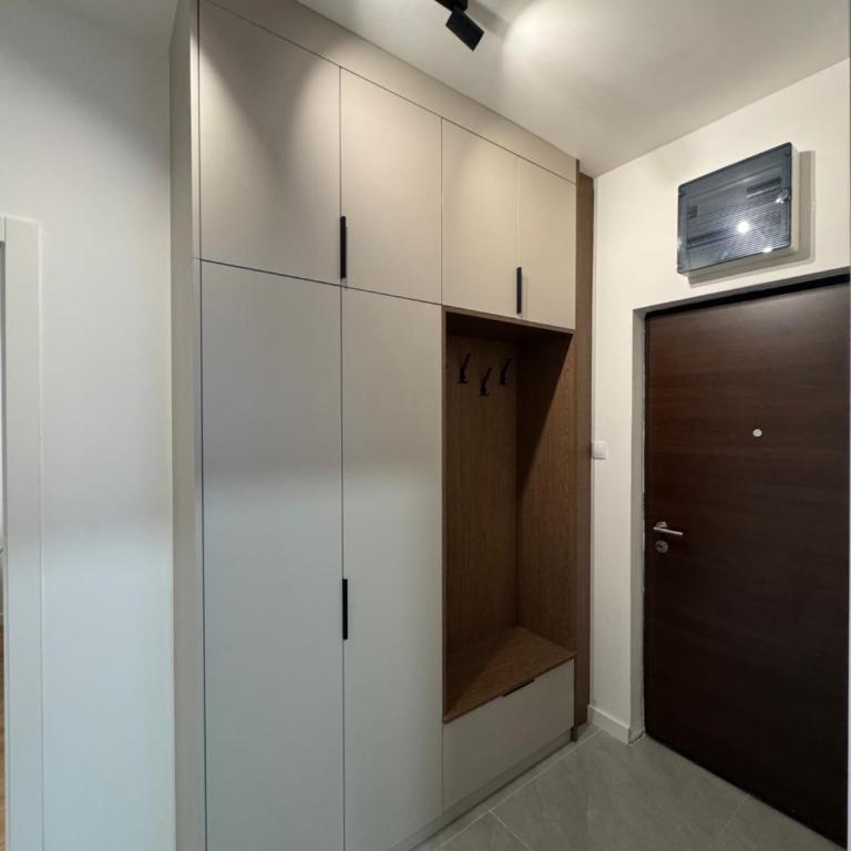 Apartman Obala - Apartman sa 1 Spavaćom Sobom - 12