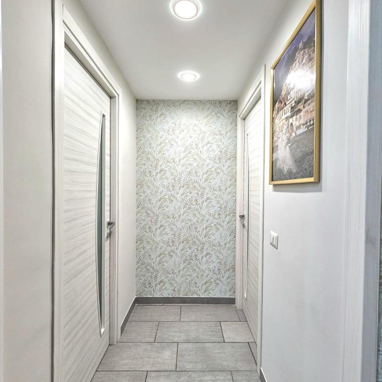Cidemì House - Appartamento con 2 Camere da Letto - 18