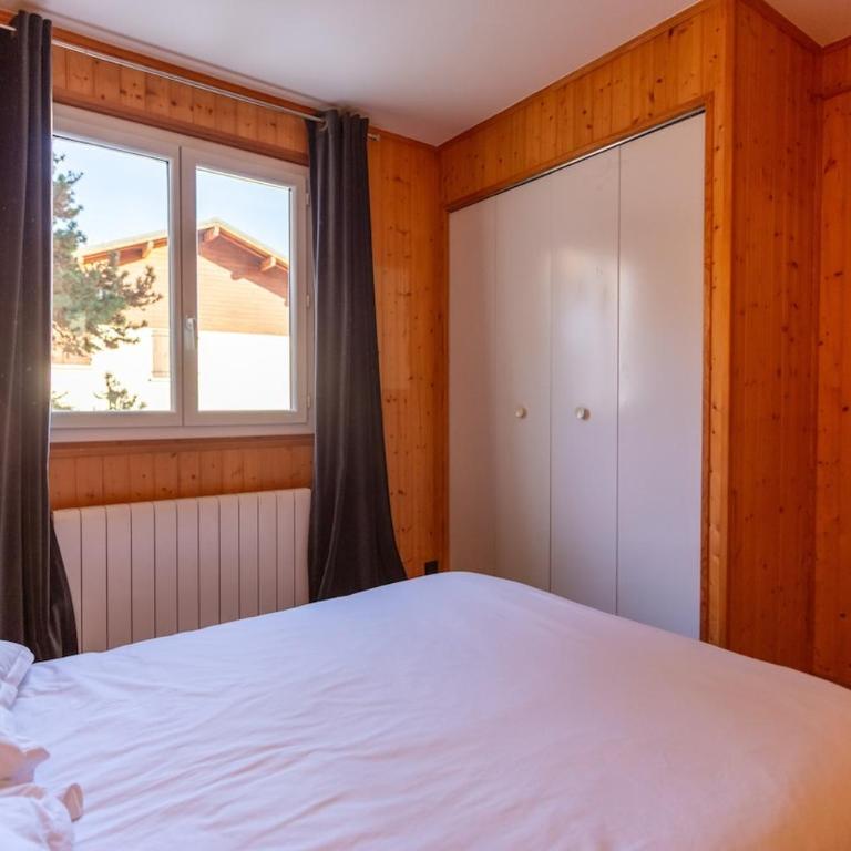 The Panoramic with Terrace and Exceptional View - Appartamento con 2 Camere da Letto - 4