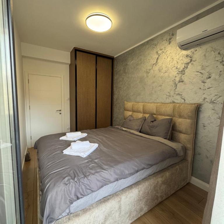Apartman Obala - Apartman sa 1 Spavaćom Sobom - 28