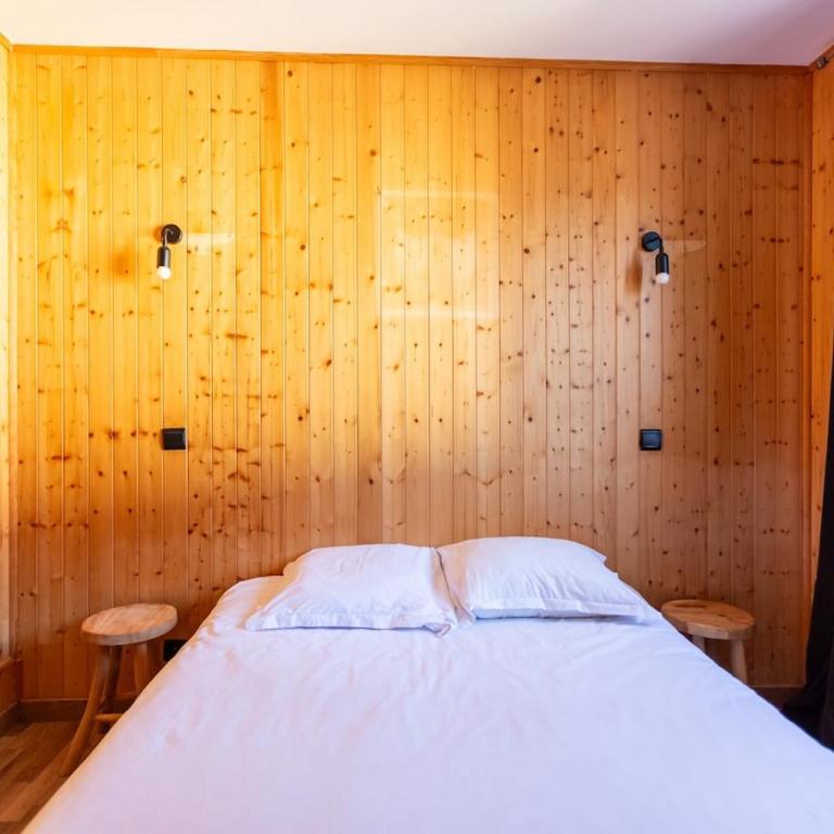 The Panoramic with Terrace and Exceptional View - Appartamento con 2 Camere da Letto - 24