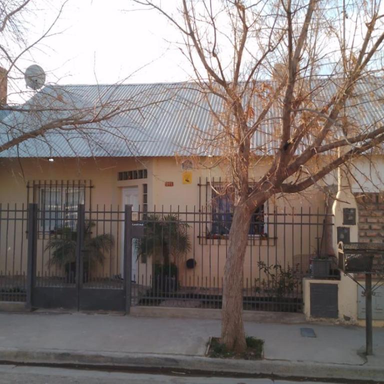 CASA Ommm - Apartamento de 1 dormitorio - 4