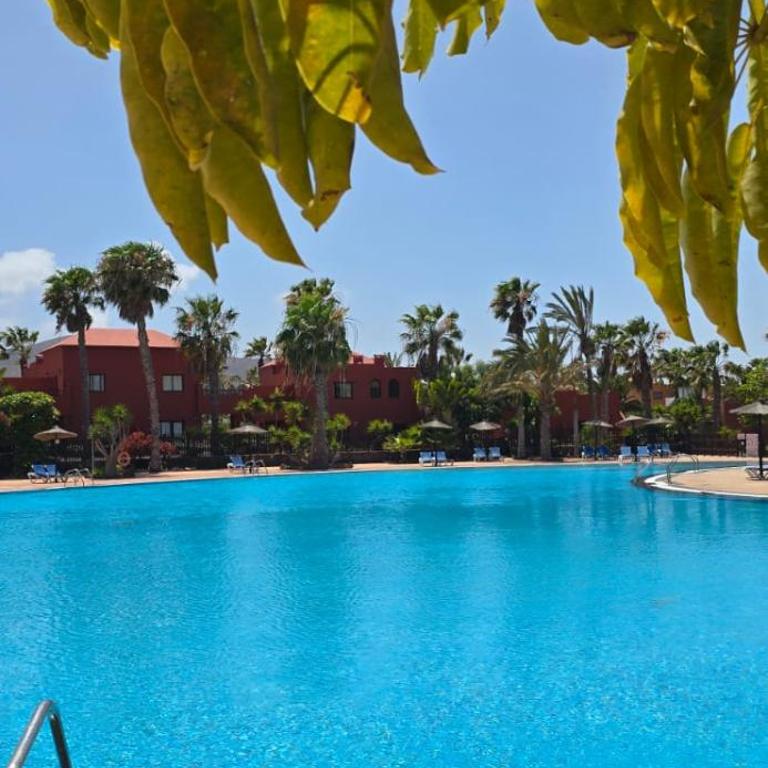 Casa Oasis Verde Tamarindo - Apartamento de 1 dormitorio - 87