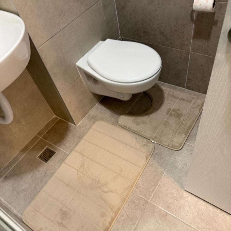 Stan ZUCA - Apartman sa 1 Spavaćom Sobom - 9
