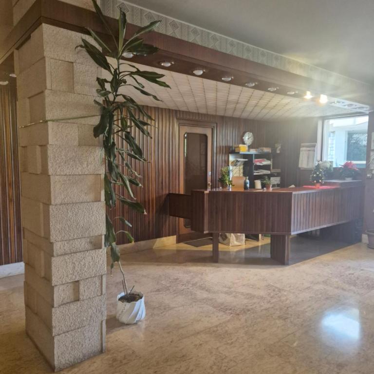 Casa Sabina - Appartamento Superior con 1 Camera da Letto e Balcone - 25