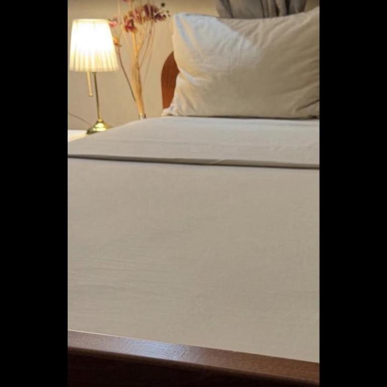 Monia Dream Apartment - Belgrade Lake & Fair - Apartman sa Terasom - 1