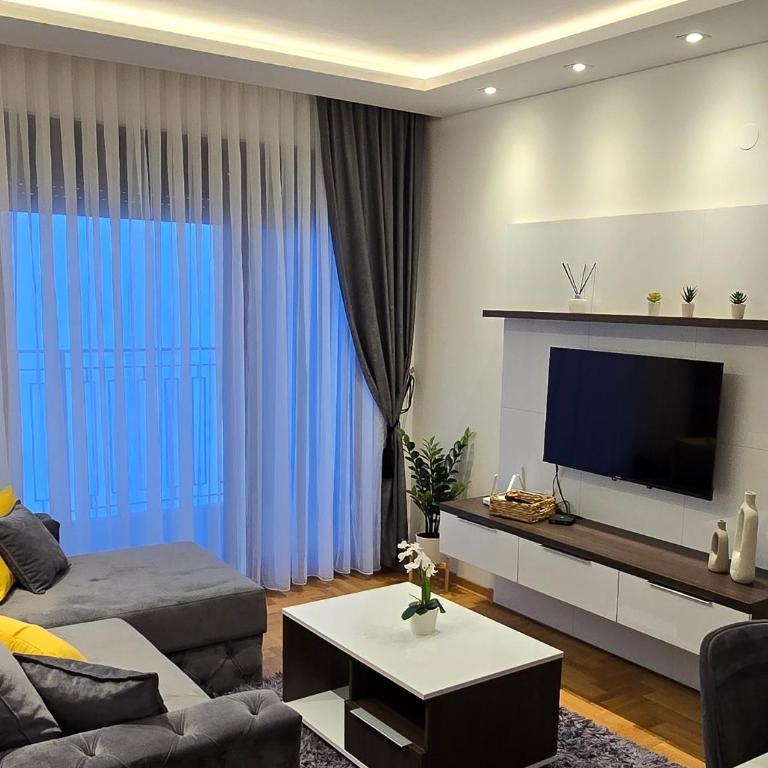 Heli Zlatibor - Apartman - 5