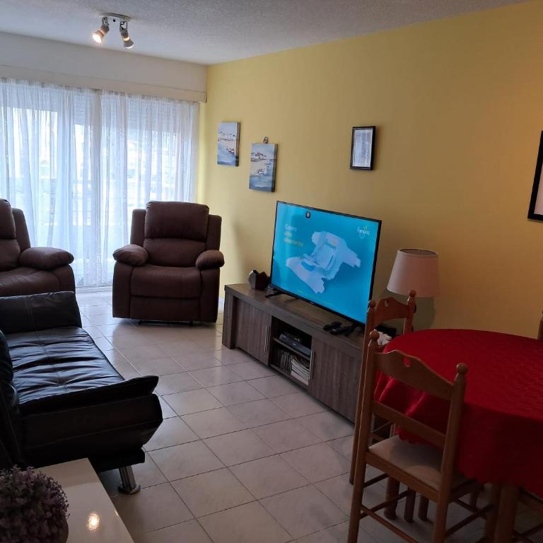 Misha311 - Apartamento de 2 dormitorios - 3