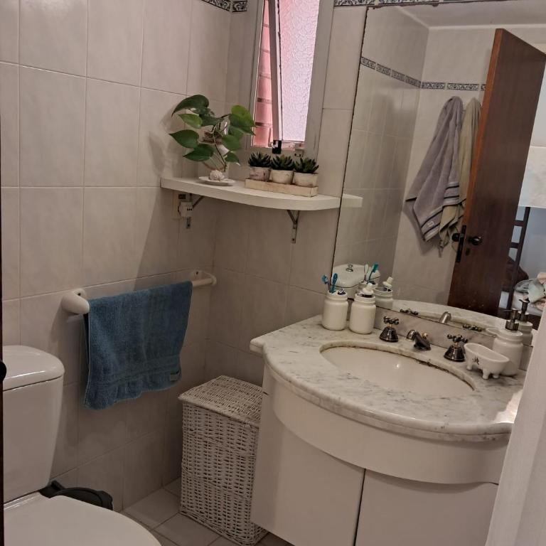Misha311 - Apartamento de 2 dormitorios - 4