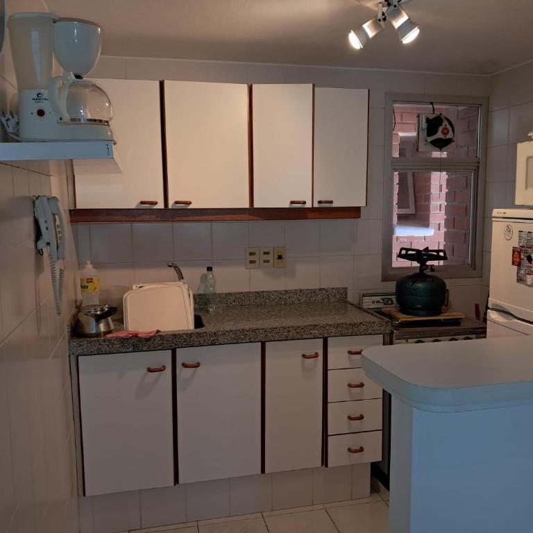 Misha311 - Apartamento de 2 dormitorios - 6