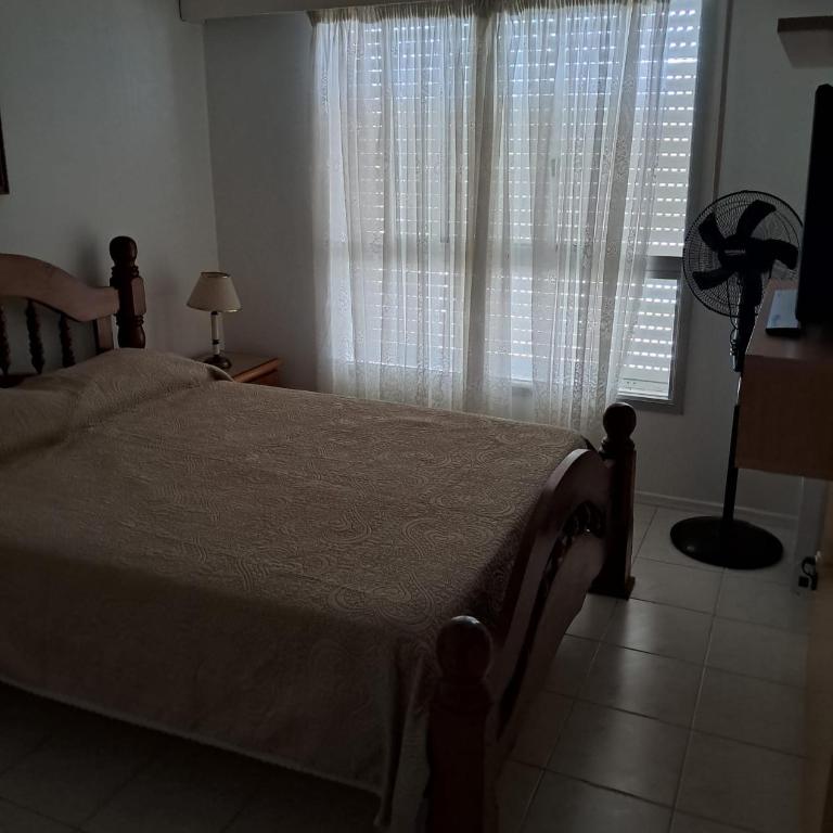 Misha311 - Apartamento de 2 dormitorios - 10
