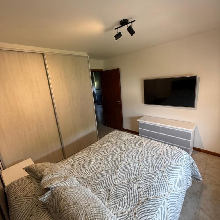 Casa en Miramar - Casa de 2 dormitorios - 11