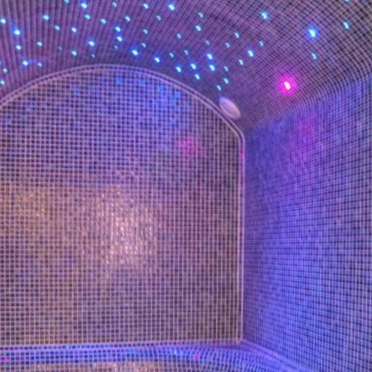 Heli Zlatibor - Apartman - 47