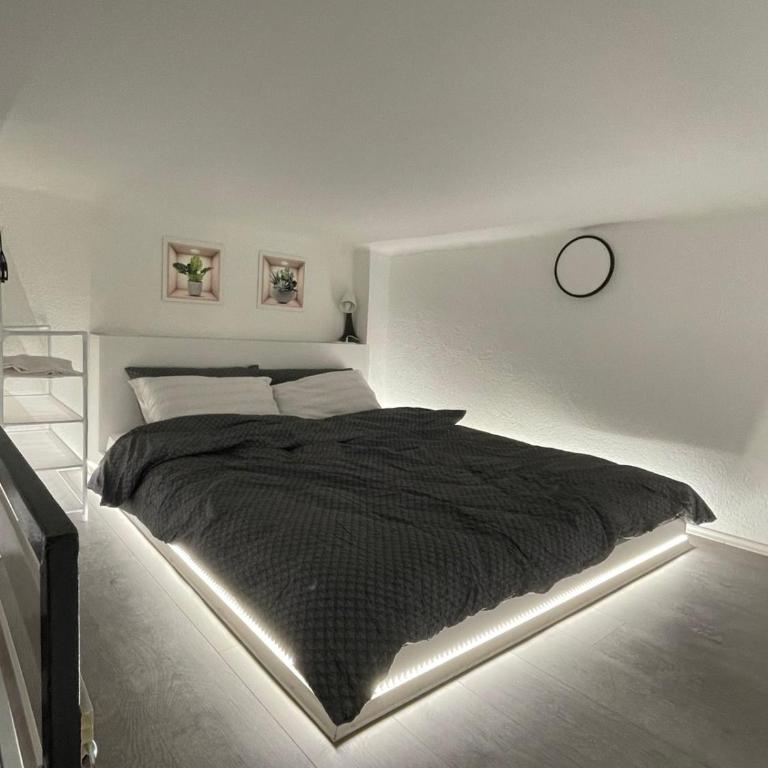 Princip Apartman - One-Bedroom Apartment - 1