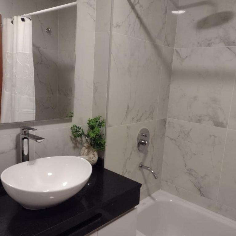 Stay Unik - Apartamento de 1 dormitorio - 7