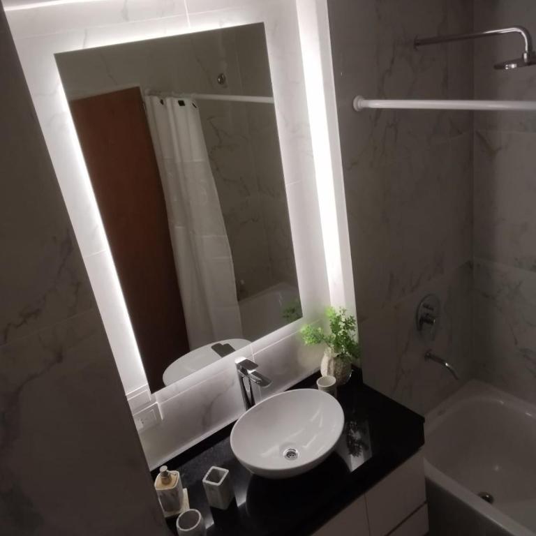 Stay Unik - Apartamento de 1 dormitorio - 6