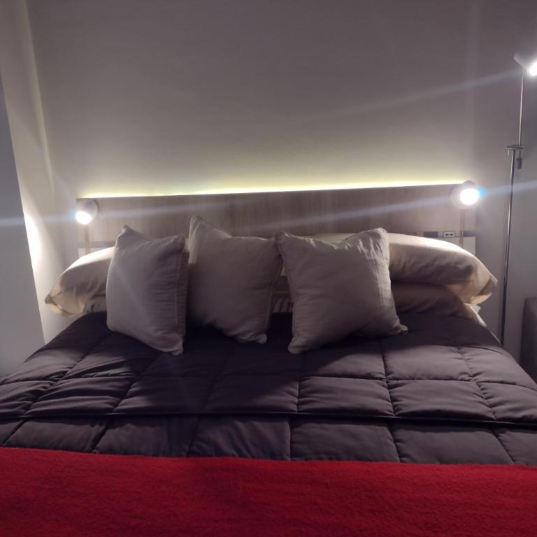 Stay Unik - Apartamento de 1 dormitorio - 5