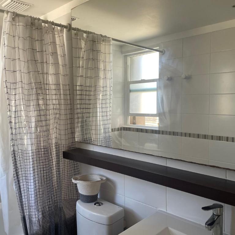 Departamento Peñuelas Coquimbo - Two-Bedroom Apartment - 10