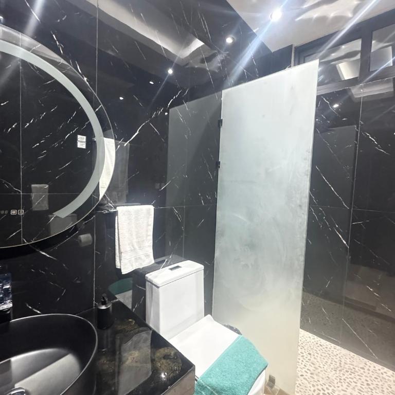 Kasa Nikte - Suite Doble Estándar - 3