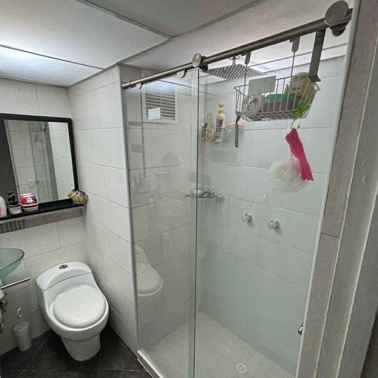 Happy house - Deluxe Room - 6
