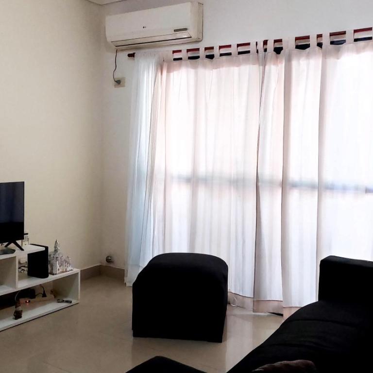 Lezica Feliz - Two-Bedroom Apartment - 11