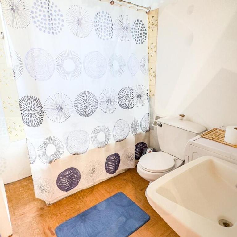 Casa Alemania - Two-Bedroom House - 26