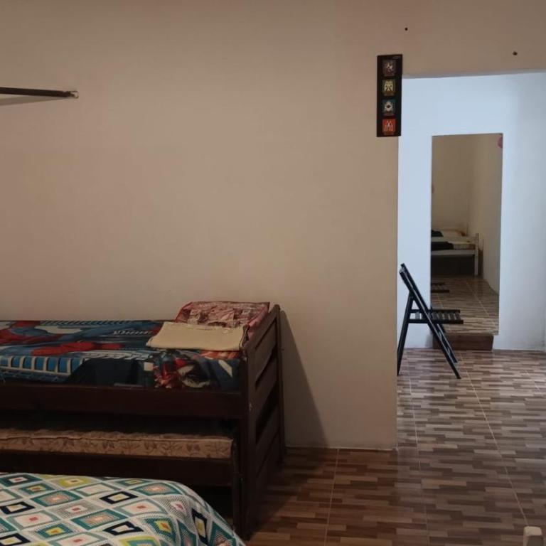 casita serena - Apartamento de 2 dormitorios - 4