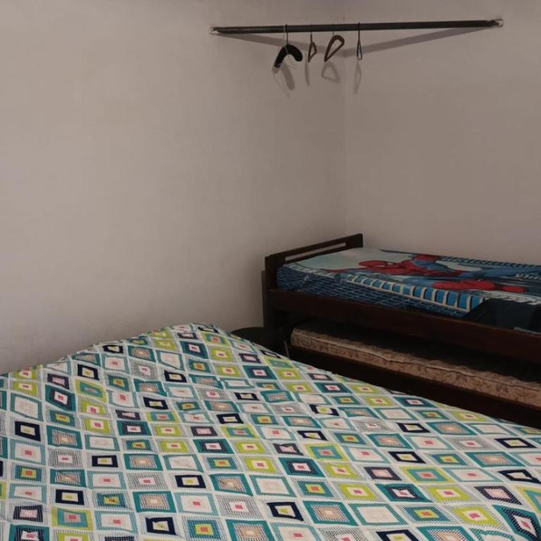 casita serena - Apartamento de 2 dormitorios - 5