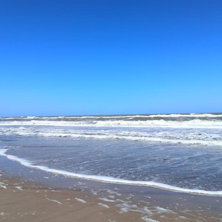 casita serena - Apartamento de 2 dormitorios - 7