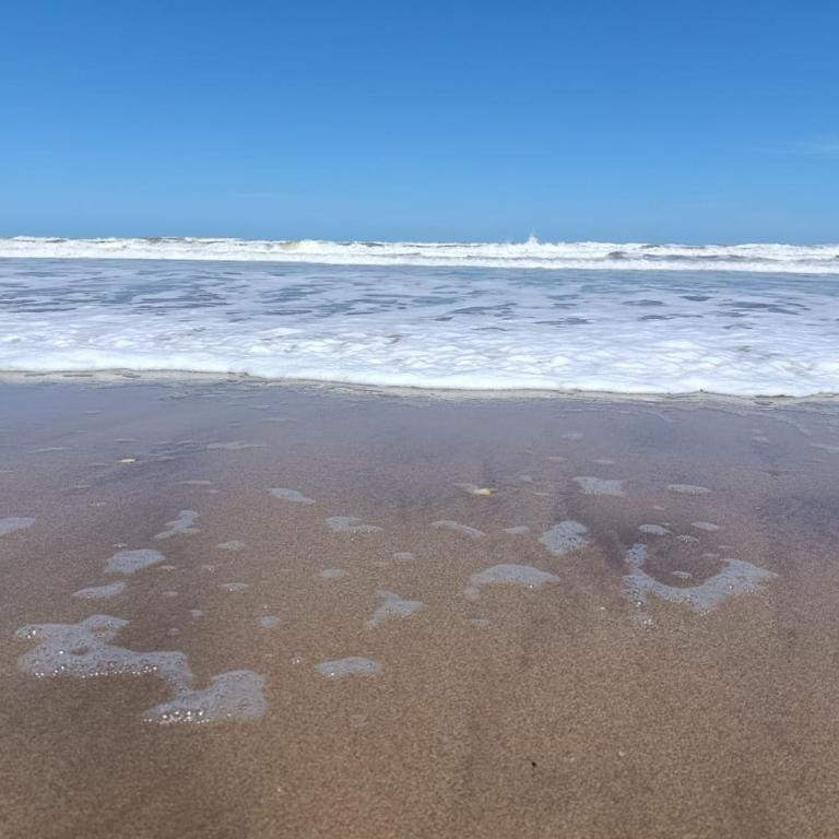 casita serena - Apartamento de 2 dormitorios - 17