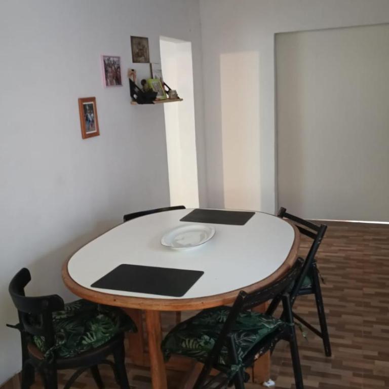 casita serena - Apartamento de 2 dormitorios - 21