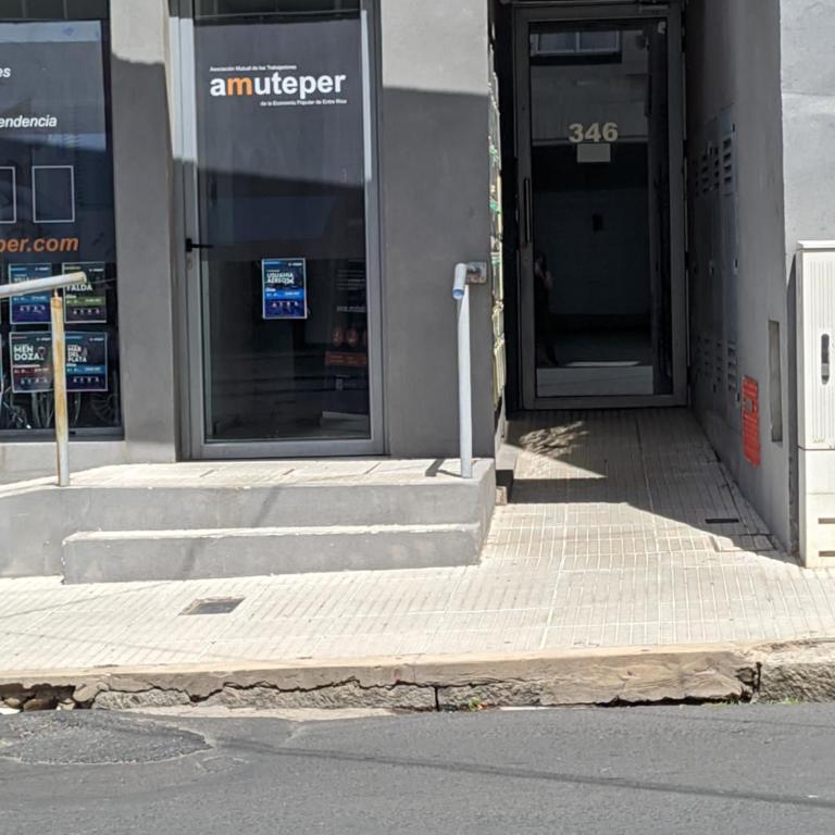 La Nona Nidia - Apartamento de 1 dormitorio - 24