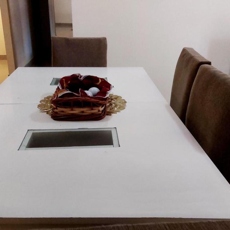Lezica Feliz - Two-Bedroom Apartment - 7