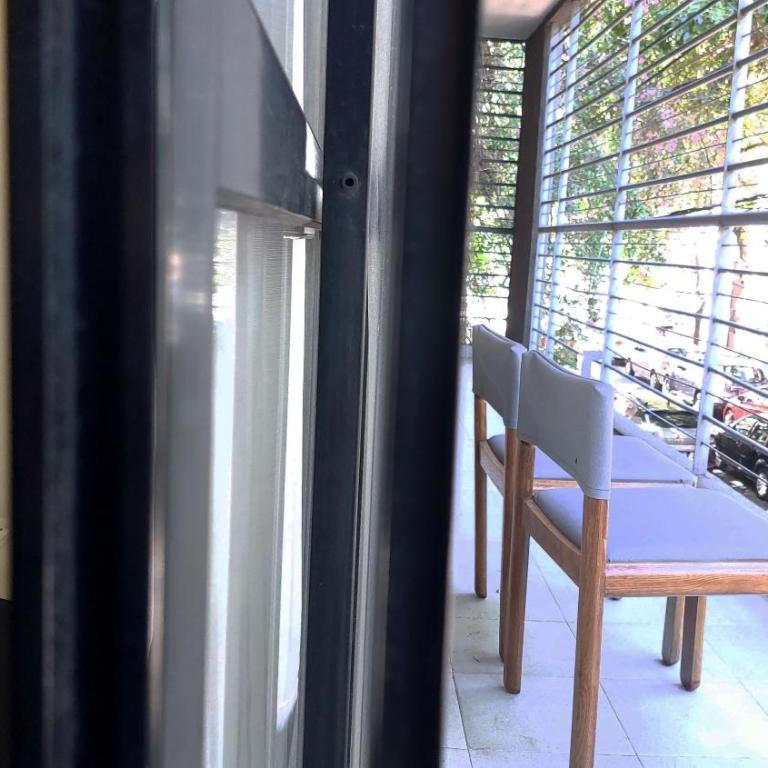 Lezica Feliz - Two-Bedroom Apartment - 16