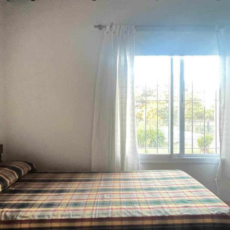 Casa Quinta Metac-Calle Entre Rios y Sarmiento - Casa de 2 dormitorios - 8
