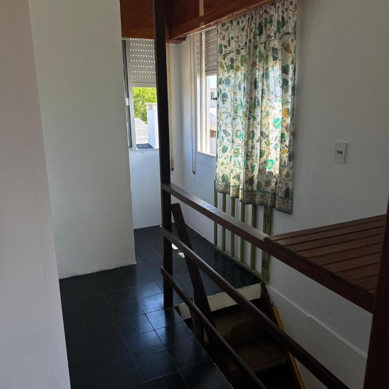 Lo de Leo - Casa con 1 dormitorio - 13