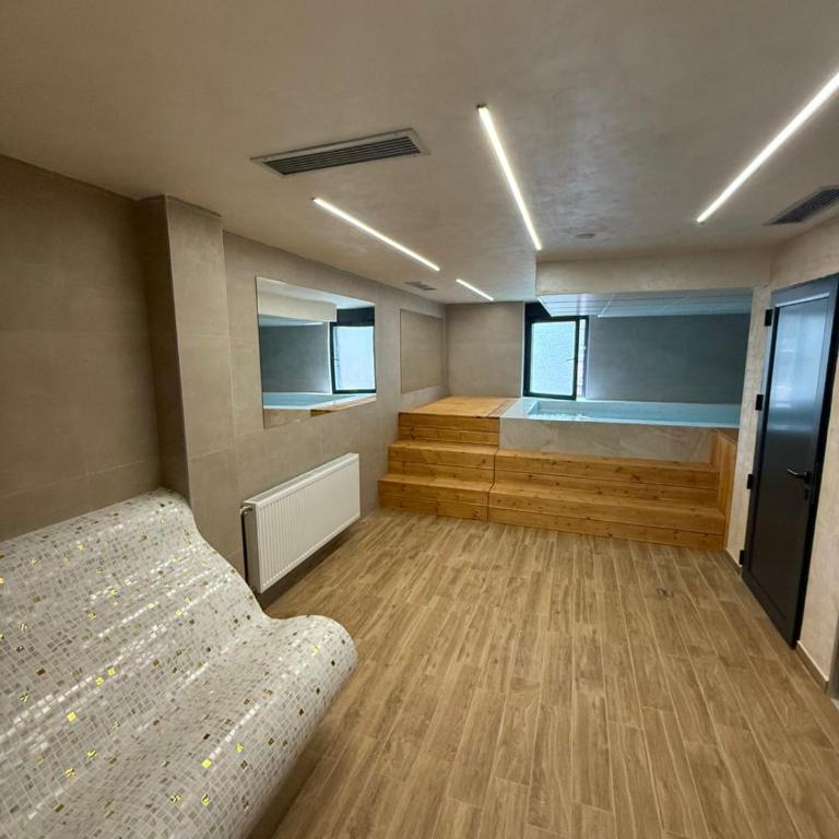 Apartman AGAPE ZLATIBOR - Apartman sa 1 Spavaćom Sobom - 6